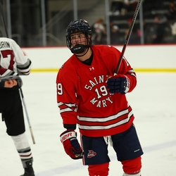 Photo: 251115-HMLN-SMMN-M-3544