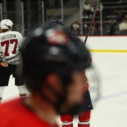 Photo: 251115-HMLN-SMMN-M-3547