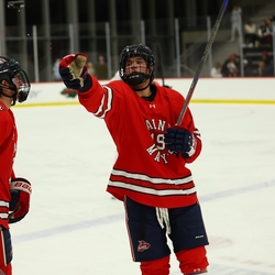 Photo: 251115-HMLN-SMMN-M-3556