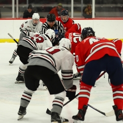 Photo: 251115-HMLN-SMMN-M-3563