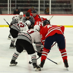 Photo: 251115-HMLN-SMMN-M-3566