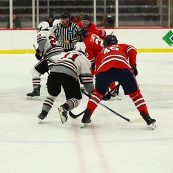 Photo: 251115-HMLN-SMMN-M-3570