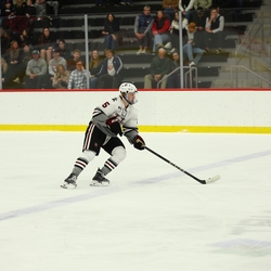 Photo: 251115-HMLN-SMMN-M-3577