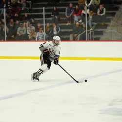 Photo: 251115-HMLN-SMMN-M-3579