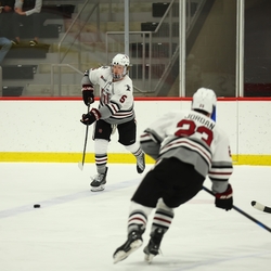 Photo: 251115-HMLN-SMMN-M-3583