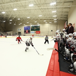 Photo: 251115-HMLN-SMMN-M-3589