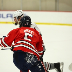 Photo: 251115-HMLN-SMMN-M-3600