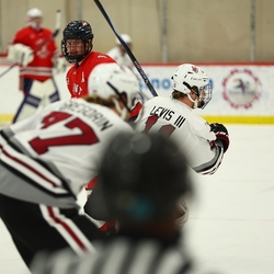 Photo: 251115-HMLN-SMMN-M-3615