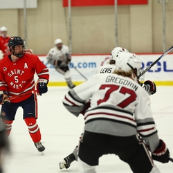 Photo: 251115-HMLN-SMMN-M-3618