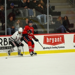 Photo: 251115-HMLN-SMMN-M-3634