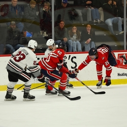 Photo: 251115-HMLN-SMMN-M-3639