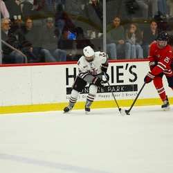 Photo: 251115-HMLN-SMMN-M-3642