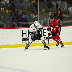 Photo: 251115-HMLN-SMMN-M-3645