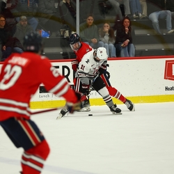 Photo: 251115-HMLN-SMMN-M-3648