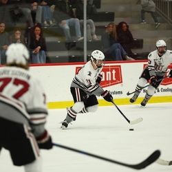 Photo: 251115-HMLN-SMMN-M-3653