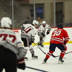 Photo: 251115-HMLN-SMMN-M-3657