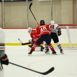 Photo: 251115-HMLN-SMMN-M-3665