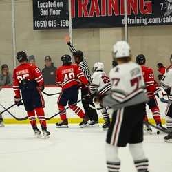 Photo: 251115-HMLN-SMMN-M-3675