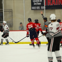 Photo: 251115-HMLN-SMMN-M-3678