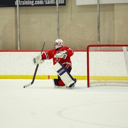 Photo: 251115-HMLN-SMMN-M-3684