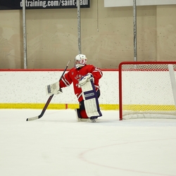 Photo: 251115-HMLN-SMMN-M-3687