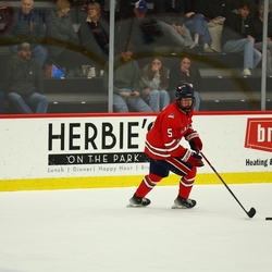 Photo: 251115-HMLN-SMMN-M-3690