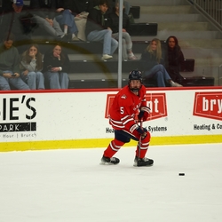 Photo: 251115-HMLN-SMMN-M-3693