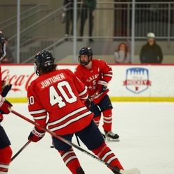 Photo: 251115-HMLN-SMMN-M-3696