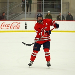 Photo: 251115-HMLN-SMMN-M-3715