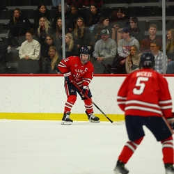 Photo: 251115-HMLN-SMMN-M-3724