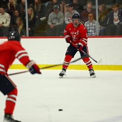 Photo: 251115-HMLN-SMMN-M-3730