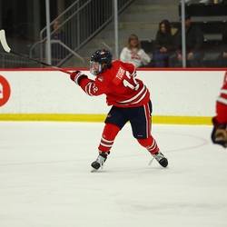 Photo: 251115-HMLN-SMMN-M-3744