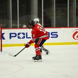 Photo: 251115-HMLN-SMMN-M-3754