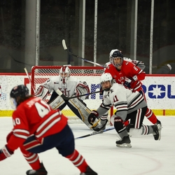 Photo: 251115-HMLN-SMMN-M-3760