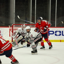 Photo: 251115-HMLN-SMMN-M-3762