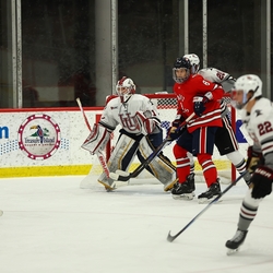 Photo: 251115-HMLN-SMMN-M-3768