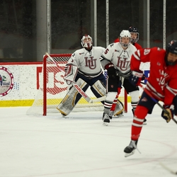 Photo: 251115-HMLN-SMMN-M-3772