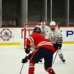 Photo: 251115-HMLN-SMMN-M-3785