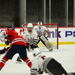 Photo: 251115-HMLN-SMMN-M-3792