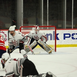 Photo: 251115-HMLN-SMMN-M-3794