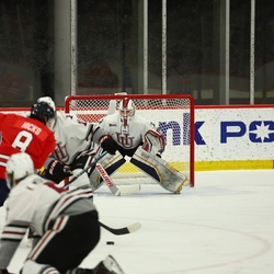 Photo: 251115-HMLN-SMMN-M-3797