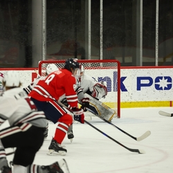 Photo: 251115-HMLN-SMMN-M-3800