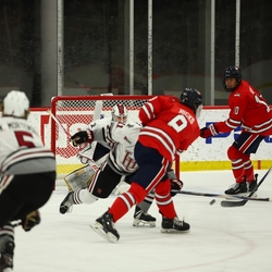 Photo: 251115-HMLN-SMMN-M-3802