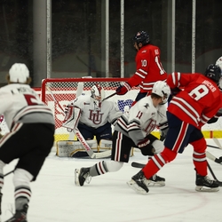 Photo: 251115-HMLN-SMMN-M-3805