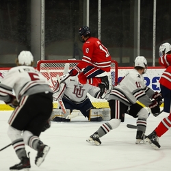 Photo: 251115-HMLN-SMMN-M-3807