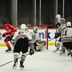 Photo: 251115-HMLN-SMMN-M-3812