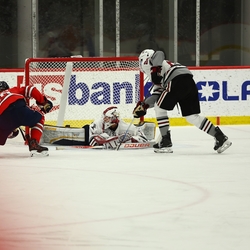 Photo: 251115-HMLN-SMMN-M-3827