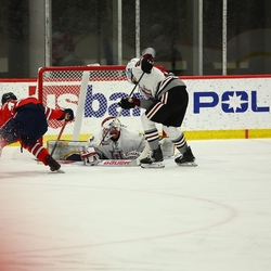 Photo: 251115-HMLN-SMMN-M-3830