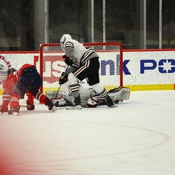 Photo: 251115-HMLN-SMMN-M-3834