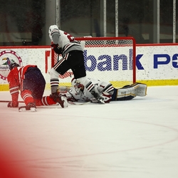 Photo: 251115-HMLN-SMMN-M-3837